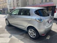 Renault Zoe Q90 Zen - <small></small> 8.990 € <small>TTC</small> - #20