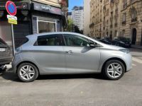 Renault Zoe Q90 Zen - <small></small> 8.990 € <small>TTC</small> - #31