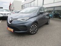 Renault Zoe R110  Zen - <small></small> 9.990 € <small>TTC</small> - #1