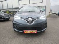 Renault Zoe R110  Zen - <small></small> 9.990 € <small>TTC</small> - #2