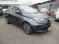 Renault Zoe R110  Zen - <small></small> 9.990 € <small>TTC</small> - #3