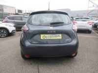 Renault Zoe R110  Zen - <small></small> 9.990 € <small>TTC</small> - #5