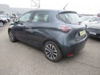 Renault Zoe R110  Zen - <small></small> 9.990 € <small>TTC</small> - #6