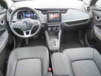 Renault Zoe R110  Zen - <small></small> 9.990 € <small>TTC</small> - #7