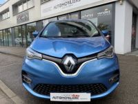 Renault Zoe R110 52 kWh 110 cv INTENS Phase 2 - <small></small> 12.900 € <small>TTC</small> - #2