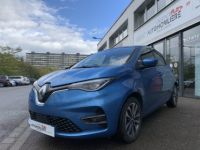 Renault Zoe R110 52 kWh 110 cv INTENS Phase 2 - <small></small> 12.900 € <small>TTC</small> - #3