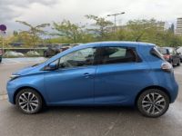 Renault Zoe R110 52 kWh 110 cv INTENS Phase 2 - <small></small> 12.900 € <small>TTC</small> - #4