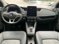 Renault Zoe R110 52 kWh 110 cv INTENS Phase 2 - <small></small> 12.900 € <small>TTC</small> - #17