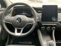 Renault Zoe R110 52 kWh 110 cv INTENS Phase 2 - <small></small> 12.900 € <small>TTC</small> - #18