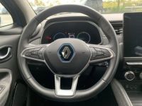 Renault Zoe R110 52 kWh 110 cv INTENS Phase 2 - <small></small> 12.900 € <small>TTC</small> - #19