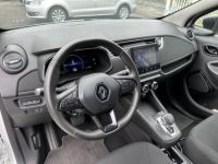 Renault Zoe R110 69PPM LOCATION CHARGE-NORMALE LIFE BVA 40KWH - <small></small> 10.490 € <small>TTC</small> - #9