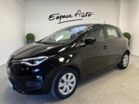 Renault Zoe R110 Achat Integral Business - <small></small> 15.900 € <small>TTC</small> - #1