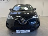 Renault Zoe R110 Achat Integral Business - <small></small> 15.900 € <small>TTC</small> - #2