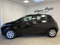 Renault Zoe R110 Achat Integral Business - <small></small> 15.900 € <small>TTC</small> - #3