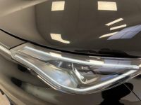 Renault Zoe R110 Achat Integral Business - <small></small> 15.900 € <small>TTC</small> - #18