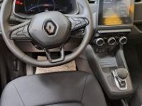 Renault Zoe R110 Achat Intégral Life - <small></small> 14.890 € <small>TTC</small> - #11