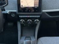 Renault Zoe R110 E-TECH ZEN 110 BATTERIE EN LOCATION - <small></small> 10.990 € <small>TTC</small> - #16