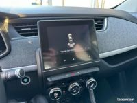 Renault Zoe R110 E-TECH ZEN 110 BATTERIE EN LOCATION - <small></small> 10.990 € <small>TTC</small> - #18