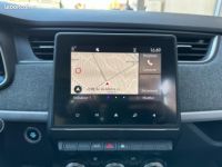 Renault Zoe R110 E-TECH ZEN 110 BATTERIE EN LOCATION - <small></small> 10.990 € <small>TTC</small> - #19