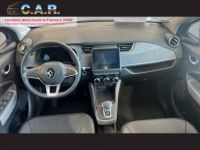 Renault Zoe R110 Intens - <small></small> 12.900 € <small>TTC</small> - #6