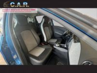 Renault Zoe R110 Intens - <small></small> 12.900 € <small>TTC</small> - #7