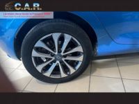 Renault Zoe R110 Intens - <small></small> 12.900 € <small>TTC</small> - #9