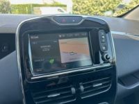 Renault Zoe R110 Intens BATTERIE EN LOC - 1ÈRE MAIN - <small></small> 8.990 € <small>TTC</small> - #15