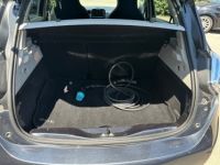 Renault Zoe R110 Intens BATTERIE EN LOC - 1ÈRE MAIN - <small></small> 8.990 € <small>TTC</small> - #19