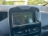 Renault Zoe R110 Intens BATTERIE EN LOC - 1ÈRE MAIN - <small></small> 8.990 € <small>TTC</small> - #34