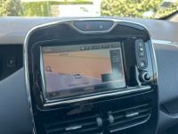 Renault Zoe R110 Intens BATTERIE EN LOC - 1ÈRE MAIN - <small></small> 8.990 € <small>TTC</small> - #35