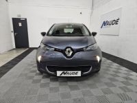 Renault Zoe R110 Intens Location de batterie - <small></small> 9.990 € <small>TTC</small> - #2