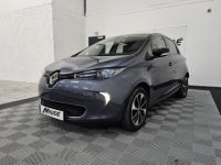 Renault Zoe R110 Intens Location de batterie - <small></small> 9.990 € <small>TTC</small> - #3