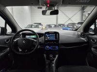 Renault Zoe R110 Intens Location de batterie - <small></small> 9.990 € <small>TTC</small> - #11