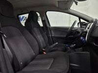 Renault Zoe R110 Intens Location de batterie - <small></small> 9.990 € <small>TTC</small> - #16