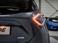 Renault Zoe R110 Intens Location de batterie - <small></small> 9.990 € <small>TTC</small> - #20