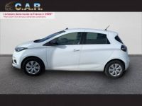 Renault Zoe R110 Life - <small></small> 10.980 € <small>TTC</small> - #3