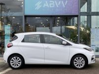 Renault Zoe R110 Zen - <small></small> 11.900 € <small>TTC</small> - #3