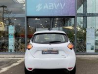 Renault Zoe R110 Zen - <small></small> 11.900 € <small>TTC</small> - #5