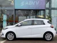 Renault Zoe R110 Zen - <small></small> 11.900 € <small>TTC</small> - #6