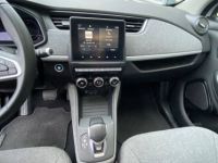 Renault Zoe R110 Zen - <small></small> 11.900 € <small>TTC</small> - #19