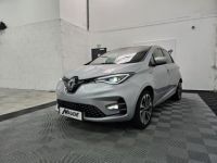 Renault Zoe R135 135 CH EDITION ONE ACHAT INTEGRAL - GARANTIE 04/2026 - <small></small> 17.990 € <small>TTC</small> - #3