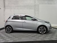 Renault Zoe R135 135 CH EDITION ONE ACHAT INTEGRAL - GARANTIE 04/2026 - <small></small> 17.990 € <small>TTC</small> - #8