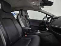 Renault Zoe R135 135 CH EDITION ONE ACHAT INTEGRAL - GARANTIE 04/2026 - <small></small> 17.990 € <small>TTC</small> - #16