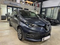 Renault Zoe R135 Intens [ 11/2020 - Caméra De Recul - 23800 Km ] - <small></small> 14.990 € <small></small> - #3