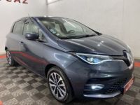 Renault Zoe R135 Intens - <small></small> 10.990 € <small>TTC</small> - #5