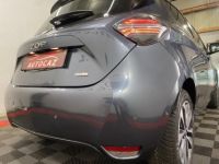 Renault Zoe R135 Intens - <small></small> 10.990 € <small>TTC</small> - #8