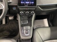 Renault Zoe R135 Intens - <small></small> 10.990 € <small>TTC</small> - #12