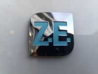 Renault Zoe R240 88 cv Boîte auto ZEN - <small></small> 6.490 € <small>TTC</small> - #28