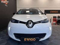 Renault Zoe R240 ZE 22KWH ACHAT-INTEGRAL BATTERIE LIFE BVA - <small></small> 6.290 € <small>TTC</small> - #7