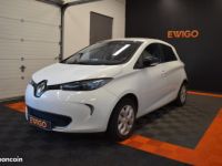 Renault Zoe R240 ZE 88ch 22KWH LOCATION CHARGE-NORMALE GARANTIE FIABLE OU REMBOURSÉ - <small></small> 5.990 € <small>TTC</small> - #3